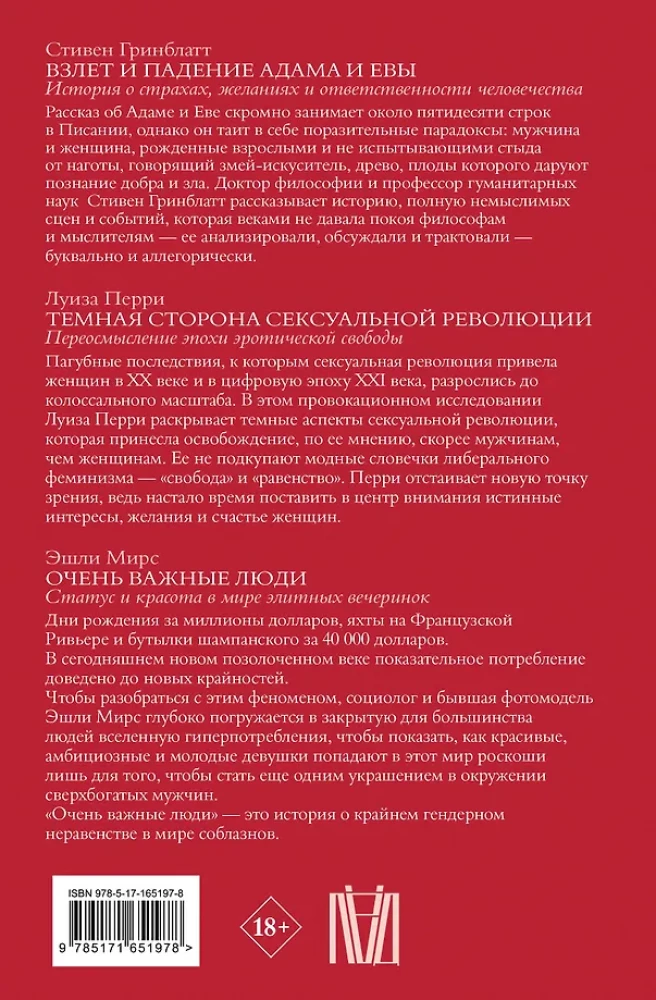 Kwestia kobieca. Badania historyczne (zestaw 3 książek)