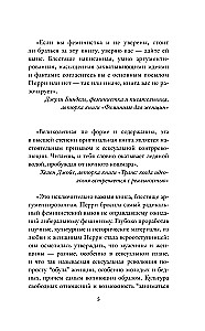 Kwestia kobieca. Badania historyczne (zestaw 3 książek)