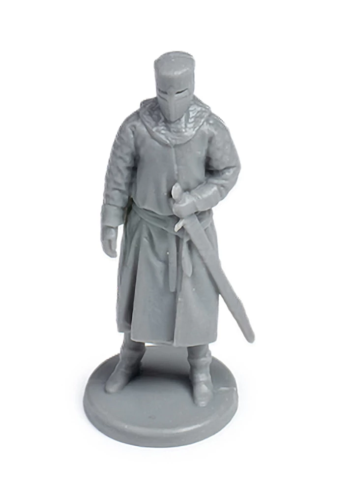 Настольная игра - Fief England. Фьефы Англии