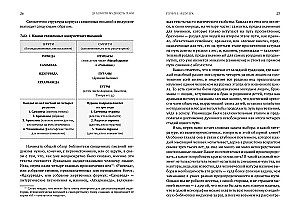 Spirituelle Weisheit Asiens. Glaubenslehren und mystische Praktiken
