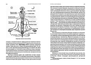 Spirituelle Weisheit Asiens. Glaubenslehren und mystische Praktiken