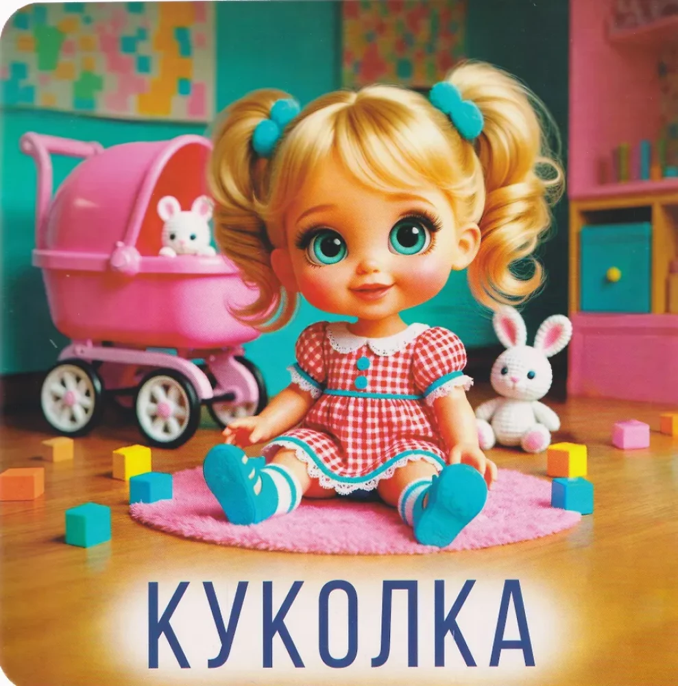 Žaislai