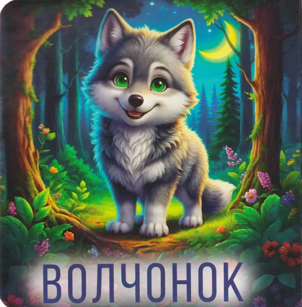 Gyvūnai