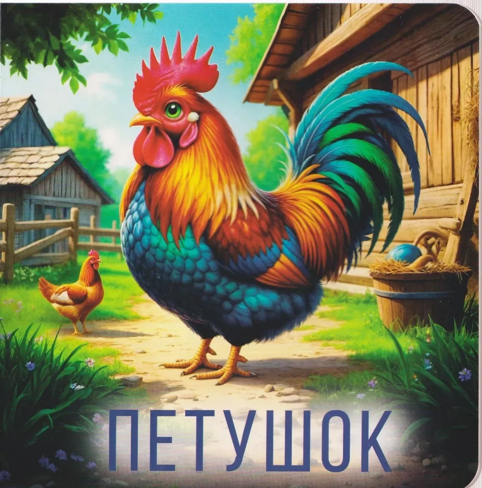 Namų gyvūnai