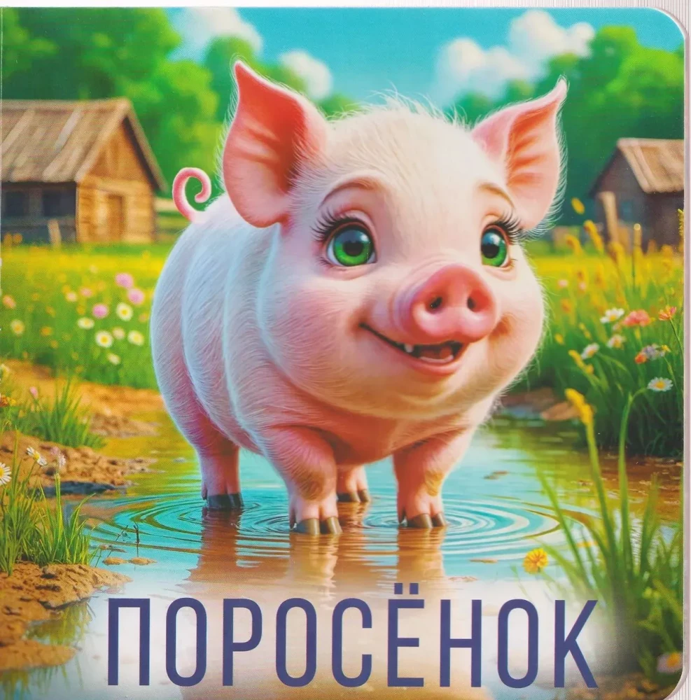 Namų gyvūnai