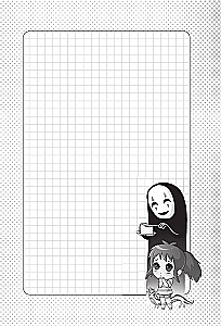Your Anime World
