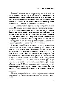 Heklberrio Finno nuotykiai