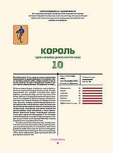 Футбольные супергерои. Футбол в иллюстративном стиле комикса: 80 легенд мирового футбола