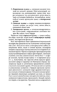 Японская музыка в эпоху перемен: от изоляции к диалогу