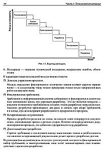 Informācijas sistēmu projektēšana
