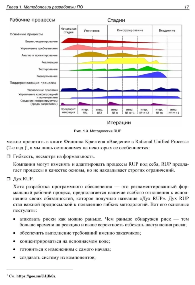 Informācijas sistēmu projektēšana