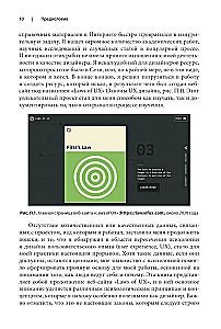 UX dizaino įstatymai