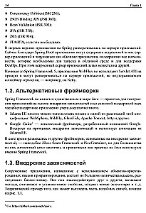 Spring i Spring Boot. Rozwój aplikacji chmurowych w Java