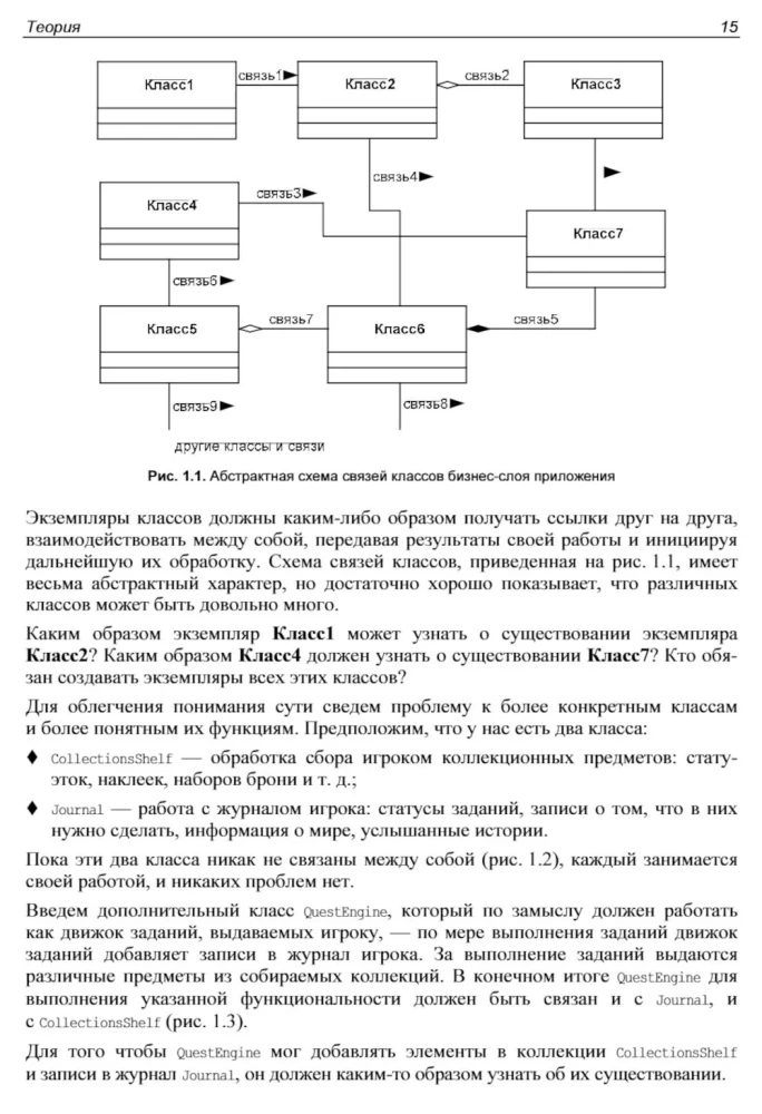 Spring i Spring Boot. Rozwój aplikacji chmurowych w Java