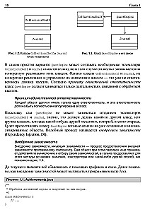 Spring i Spring Boot. Rozwój aplikacji chmurowych w Java