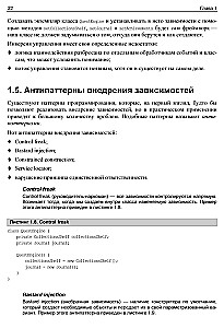 Spring i Spring Boot. Rozwój aplikacji chmurowych w Java