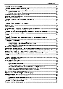 Mokomės Vue