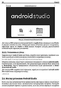 JetPack Compose pamati
