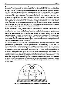 Elektronika. Ne-digitālā elektronika iesācējiem