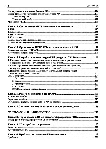 API jako sztuka: rozwój, wsparcie, integracja