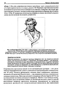 Elektronika. Aizraujoša elektronika
