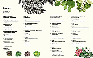 Outstanding Plants That Changed Our Life