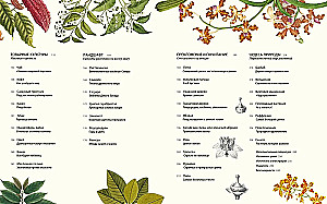 Outstanding Plants That Changed Our Life