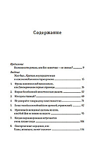 Как читать романы как профессор. Изящное исследование самой популярной литературной формы