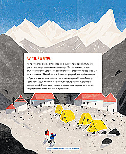 Everest