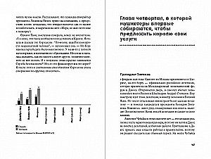 Everyone is Free. A Story about How Elections Ended in Russia in 1996
