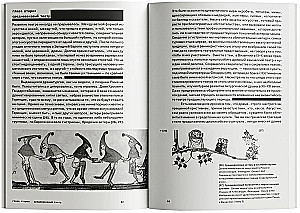 Küsimus teatrist