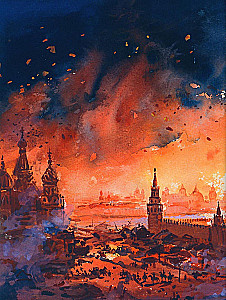 Borodino