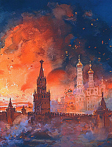 Borodino