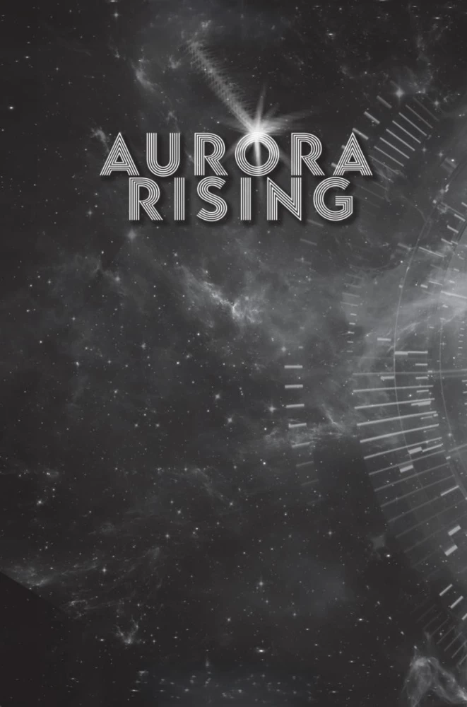 Aurora Rising