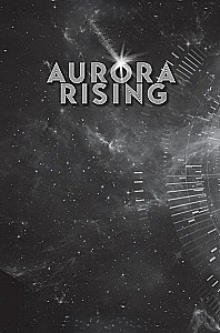 Aurora Rising