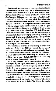 Lanark