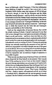 Lanark