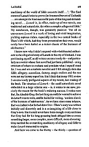 Lanark