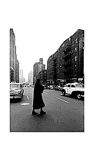 The Lonely City. Adventures in the Art of Being Alone