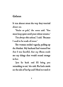 Galatea