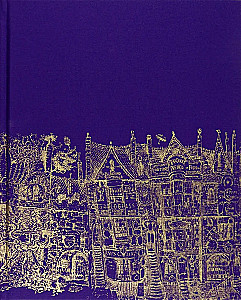 Joanne Rowling: Harry Potter and the Philosopher’s Stone. Deluxe Illustrated Slipcase Edition