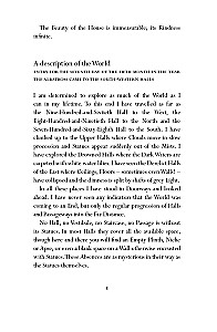 Piranesi