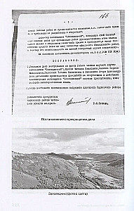 Чисто российское преступление. Самые громкие и загадочные уголовные дела XVIII – XX веков