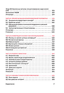 Desk Book for Project Managers. What You Need to Know to Manage IT, Digital, and Other Projects Considering Russian Realities