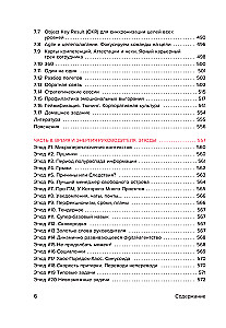 Desk Book for Project Managers. What You Need to Know to Manage IT, Digital, and Other Projects Considering Russian Realities