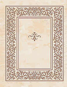 Великая книга сакральной геометрии. Тайные знаки мироздания. Полноцветное издание