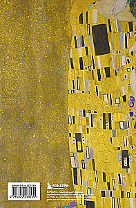 Lesetagebuch. Gustav Klimt