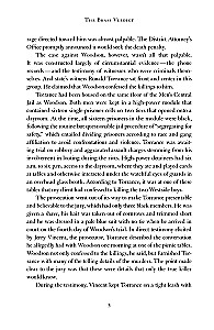 The Brass Verdict