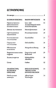 Vācu sarunvārdu grāmata