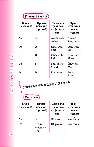Vācu sarunvārdu grāmata